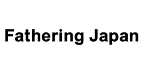 Fathering Japan
